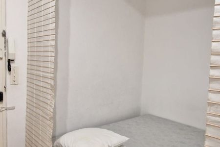 Studio avec coin nuit, climatisé, centre ville - Photo 4