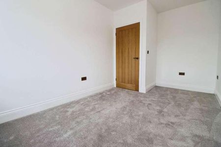 Oak Road, Bebington, CH63 - Photo 2