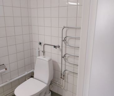 Petreplan, Olofström - Foto 6