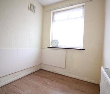 Apple Tree Avenue, Yiewsley, West Drayton - Photo 3