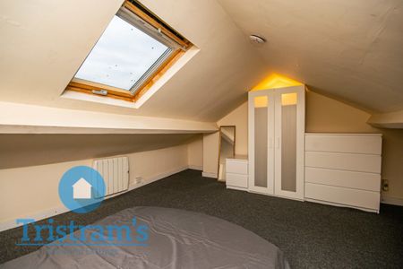2 bed Flat for Rent - Photo 5