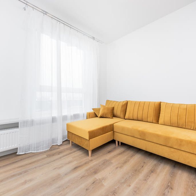 Sprawdź >>> Komfortowe m2 przy Galerii Północnej 39.45 m² - Photo 1