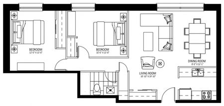 14 Reid Dr - Plan A - Photo 5