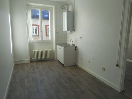 RUE DU MONT D'ARENE, Reims - Photo 4