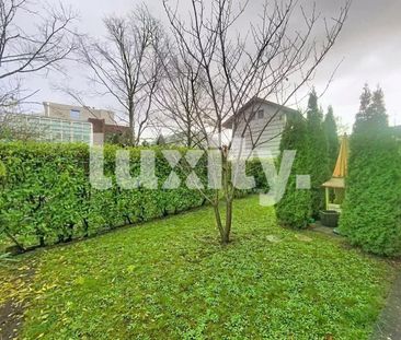 Superb apartment in Meyrin Village - Available from 1st February - Foto 4