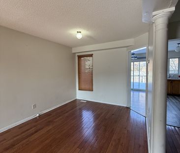 For Lease - 7680 Black Walnut Trail, Mississauga, Ontario - Photo 2