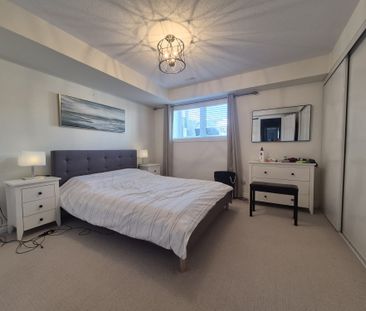 For Lease - 2370 Esprit Drive Unit# 26, Orleans - Cumberland and Ar... - Photo 6