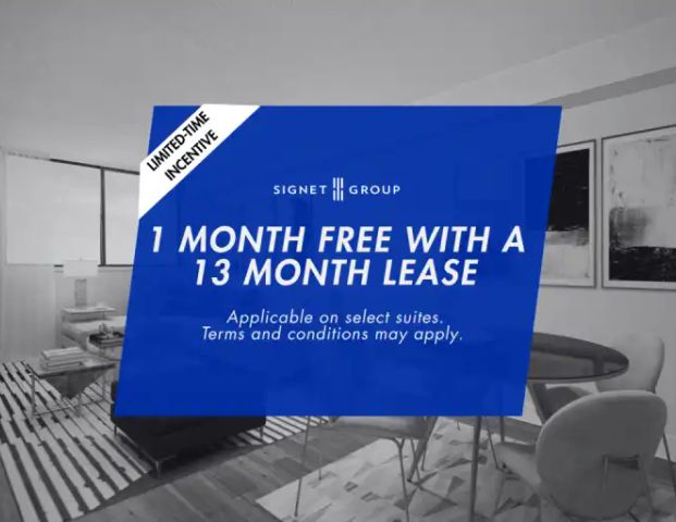 2465 Hurontario Street | 2465 Hurontario Street, Mississauga - Photo 1