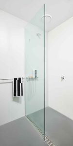 Ultra Studio Apartment - Photo 4