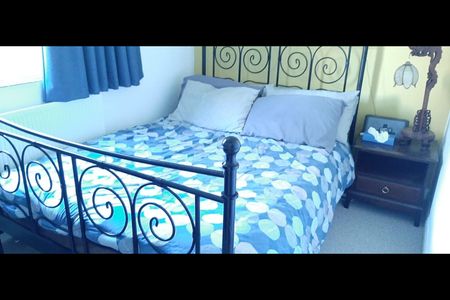 Room in a Shared House, Baird Gardens, SE19 - Photo 4