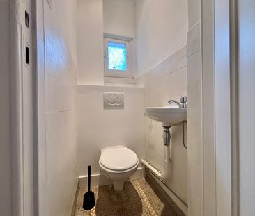 Montjoie 229 - Foto 6