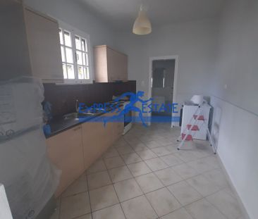 Ενοικίαση κατοικίας, 75 τ.μ., Νέα Μάκρη, 800 € - Photo 4