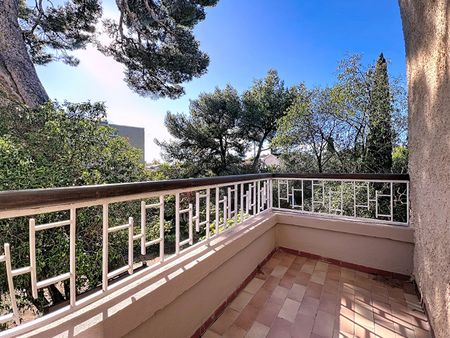 Appartement T4 Marseille 12 à louer - Photo 5