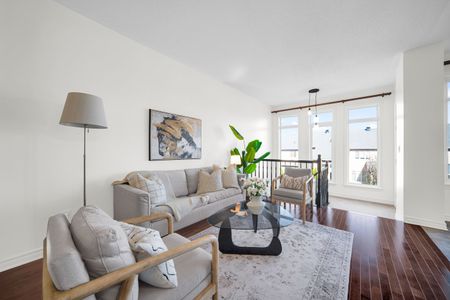 For Lease - 956 Fletcher Circle, Kanata, Ontario - Photo 3