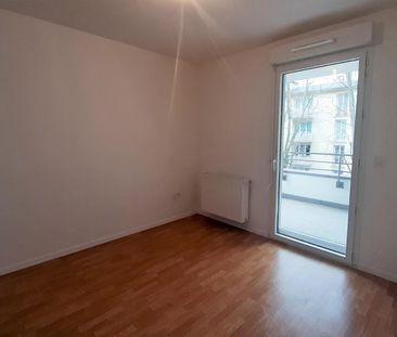 location Appartement T3 DE 66.72m² À VILLEJUIF - Photo 4