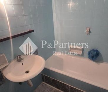 Ενοικίαση κατοικίας, 40 τ.μ., Καλλιθέα, 370 € - Photo 2