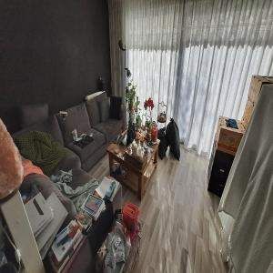 Appartement à Koolduif 12, Blokker - 2 Chambres - Foto 1