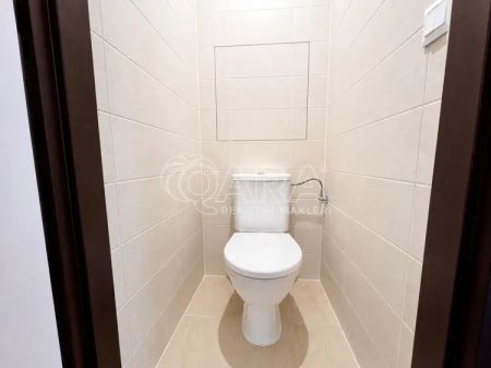 Pronájem bytu 2+kk, Kladno - Photo 5