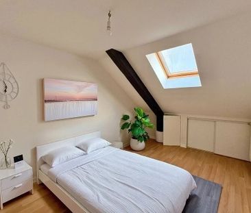 Location Appartement 2 pièces 33m² - Photo 4