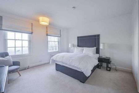 Fulham Road, Chelsea, SW3 - Photo 3