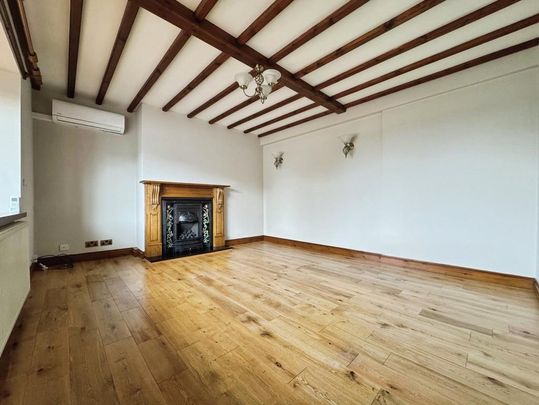 5 bedroom semi-detached house to rent - Photo 1