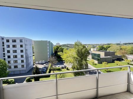 Siemensstrasse 14/10, 4400, Steyr - Photo 3