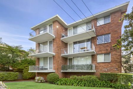 Light-Filled Apartment in Premium Lifestyle Location - Photo 4