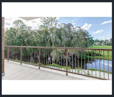 Modern Apartment in a Secure Complex - Photo 5