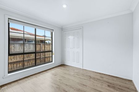 Light-Filled Family Home with 2 Living Spaces in Prime Altona Meadows Location - Photo 3