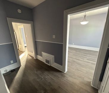 For Lease - 58 Armstrong Street, West Centre Town, Ontario - Photo 5