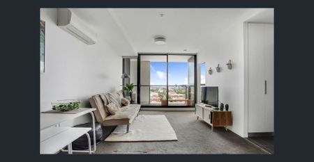 INSPECTION FOR 8/11 HAS BEEN RESCHEDULED - Photo 2