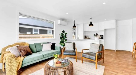 Low Maintenance Central Dream! - Photo 3