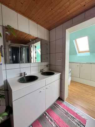 Appartement met 2 slaapkamers te Eernegem - Foto 1