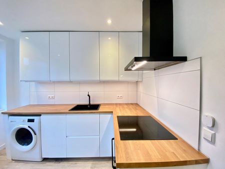 Te huur: Appartement Admiraliteitskade in Rotterdam - Foto 2