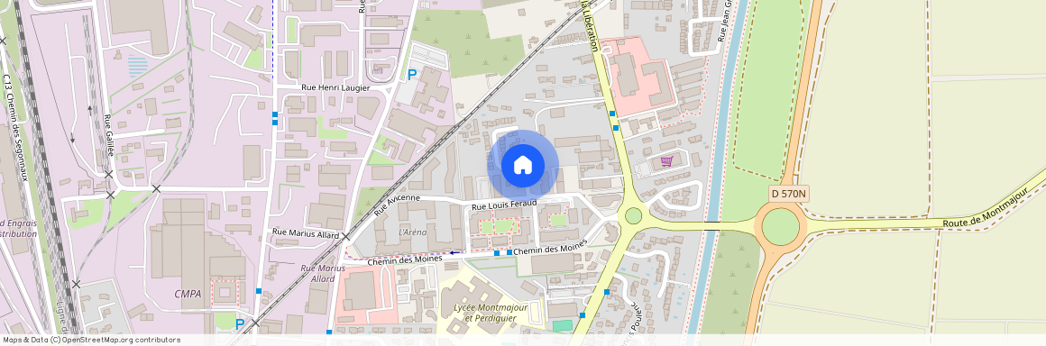 13200, Arles-Sur-Tech