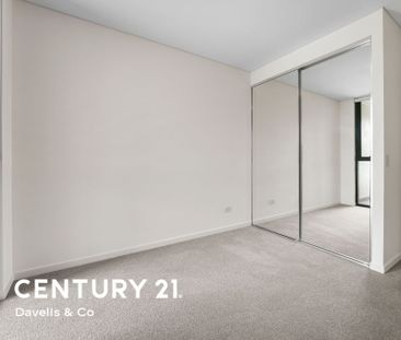 Luxury Apartment Available Now&excl; - Photo 2