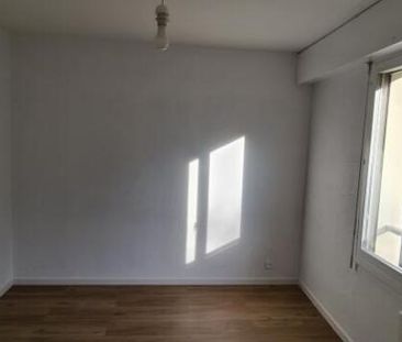 Location Appartement 2 pièces 43m² NANCY 54000 - Photo 3