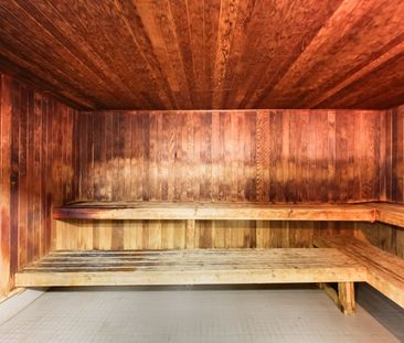 For Lease - 511 THE WEST MALL Road Unit# 702, Toronto, Ontario - Photo 5