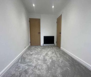 Buckbean Path, Romford, Romford, RM3 - Photo 4