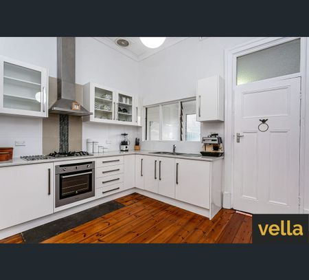 266 Cross Road, Kings Park, SA 5034 - Photo 3