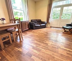 The Pines, Puckle Lane, CT1 3HE, Canterbury - Photo 4