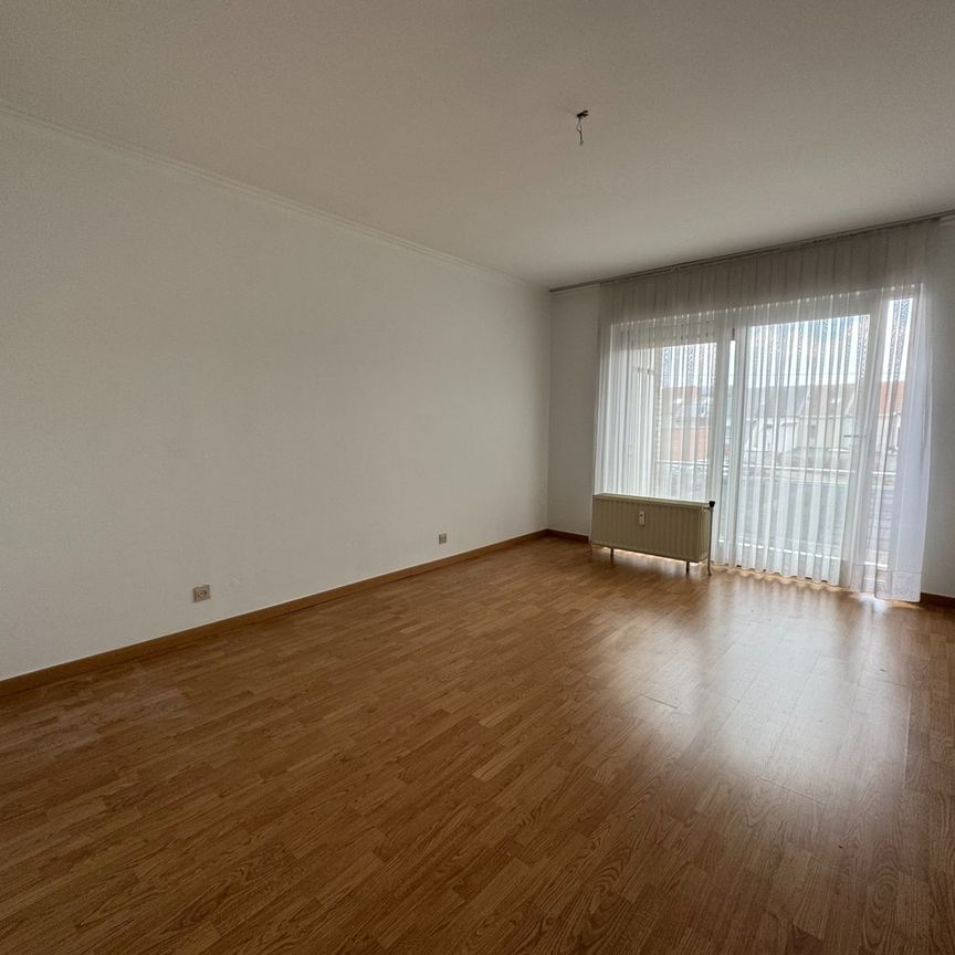 Appartement te huur Aalst (9300) - Foto 1