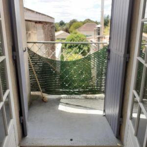 Location Appartement 2 pièces 32m² CADILLAC 33410 - Photo 2