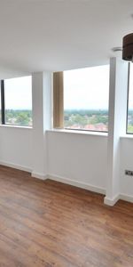 1 Bedroom Apartment To Let - Photo 4