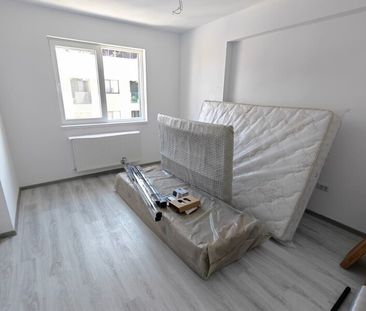 Militari Residence, str Tineretului - Photo 5