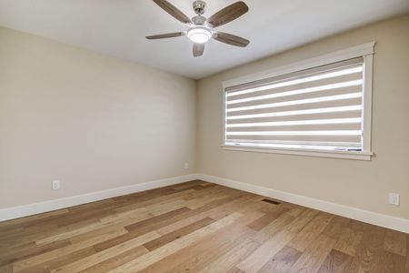 For Lease - 123 Gzowski Street, Guelph/Eramosa, Ontario - Photo 2