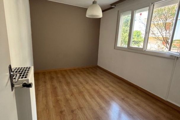 Appartement T3 de 70m2 - Photo 1