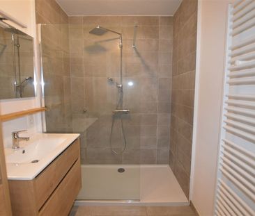 5190 Moustier - Foto 1