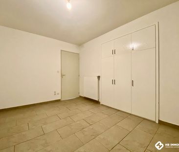 Location Appartement 3 pièces 75m² PERREUX 42120 - Photo 1