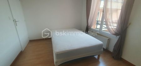 Appartement de 49,15 m² à Saint-Germain-Sur-Morin - Photo 5